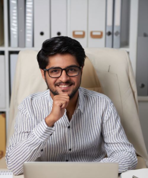 rahul-1
